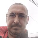 Знакомства: Володимир, 48 лет, Винница
