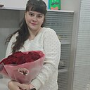 Знакомства: Оксана, 37 лет, Волжский