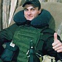 Знакомства: Максим, 37 лет, Геническ