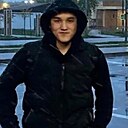 Знакомства: Эрмек, 20 лет, Джалал-Абад