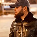 Знакомства: Хурсанд, 21 год, Алматы