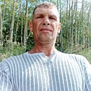 Знакомства: Андрей, 50 лет, Братск