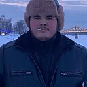 Знакомства: Константин, 19 лет, Тверь