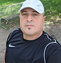 Знакомства: Vito, 55 лет, Баден-Баден