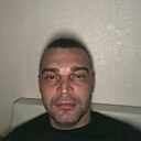 Знакомства: Олег, 35 лет, Воронеж