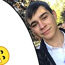 Знакомства: Андрей, 22 года, Запорожье