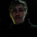Знакомства: Александр, 27 лет, Пушкино (Московская Обл)