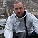 Знакомства: Ратмир, 41 год, Пятигорск