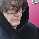 Знакомства: Тимофей, 22 года, Екатеринбург