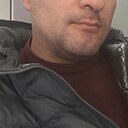 Знакомства: Манук, 33 года, Ставрополь