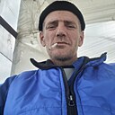 Знакомства: Алексей, 45 лет, Майкоп