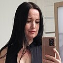 Знакомства: Валентина, 41 год, Евпатория