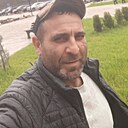 Знакомства: Милый Хам, 40 лет, Кореновск