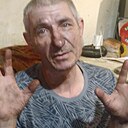 Знакомства: Алексей, 47 лет, Орск
