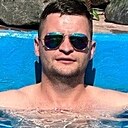 Знакомства: Сергей, 33 года, Кострома