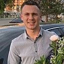 Знакомства: Станислав, 29 лет, Вологда