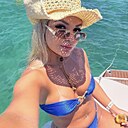 Знакомства: Лена, 27 лет, Измаил
