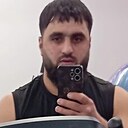 Знакомства: Abu, 26 лет, Подольск
