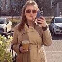 Знакомства: Erika, 33 года, Калининград