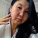 Знакомства: Мадина, 36 лет, Алматы