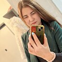 Знакомства: Мисс Каприз, 32 года, Краснодар
