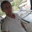 Знакомства: Леонид, 28 лет, Нижнекамск