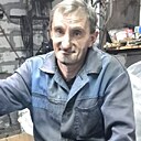 Знакомства: Валера, 50 лет, Борисов