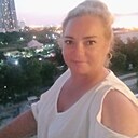 Знакомства: Ludmila, 48 лет, Магадан
