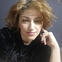 Знакомства: Женуля, 46 лет, Мытищи