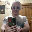 Знакомства: Сергей, 50 лет, Троицк
