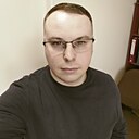 Знакомства: Илья, 31 год, Барановичи