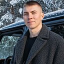 Знакомства: Вадим, 33 года, Салават