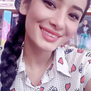 Знакомства: Guzel, 33 года, Мары