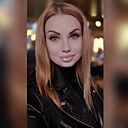 Знакомства: Анэт, 33 года, Мелитополь