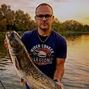 Знакомства: Александр, 47 лет, Нижний Новгород