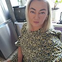 Знакомства: Екатерина, 59 лет, Гомель