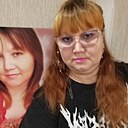 Знакомства: Светлана, 46 лет, Краснокаменск