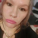 Знакомства: Людмила, 37 лет, Чита