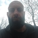 Знакомства: Саня, 41 год, Николаев