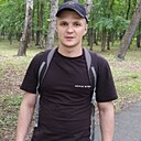 Знакомства: Константин, 31 год, Новосибирск