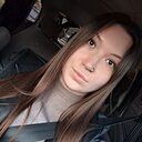 Знакомства: Ириша, 26 лет, Эвенск