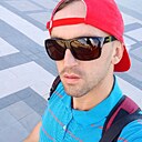 Знакомства: Svetliy, 34 года, Бобруйск