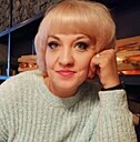 Знакомства: Ирина, 46 лет, Усть-Илимск