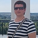 Знакомства: Наталья, 44 года, Климовичи