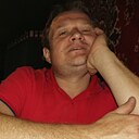 Знакомства: Артурович, 47 лет, Сморгонь