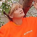 Знакомства: Ева, 55 лет, Пенза