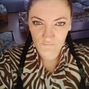 Знакомства: Кристина, 36 лет, Усолье-Сибирское