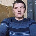 Знакомства: Саша, 38 лет, Нефтегорск (Самарская Область)