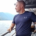 Знакомства: Сергей, 35 лет, Камень-на-Оби