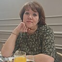 Знакомства: Татьяна, 45 лет, Брянск